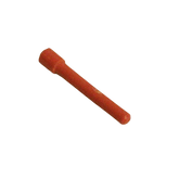 2901014340 Plug | Genuine Haulotte